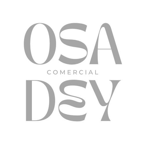 Comercial Osadey